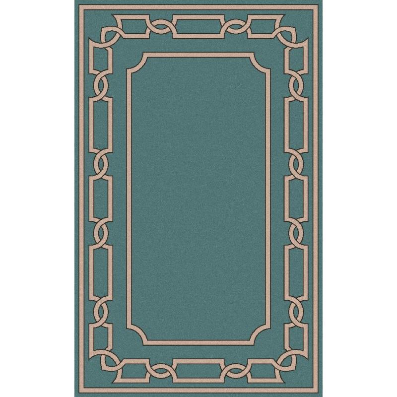 Surya Rugs Rectangle AMD1057-58 IMAGE 1