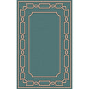Surya Rugs Rectangle AMD1057-811 IMAGE 1