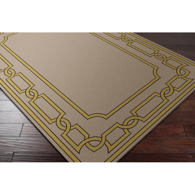 Surya Rugs Rectangle AMD1058-23 IMAGE 2