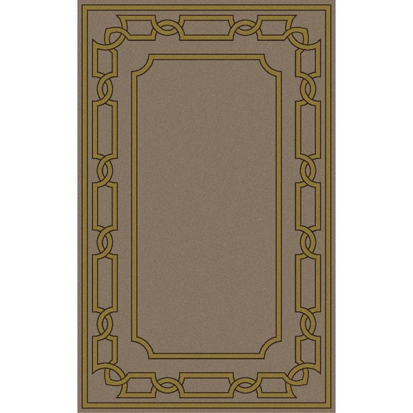 Surya Rugs Rectangle AMD1058-3353 IMAGE 1