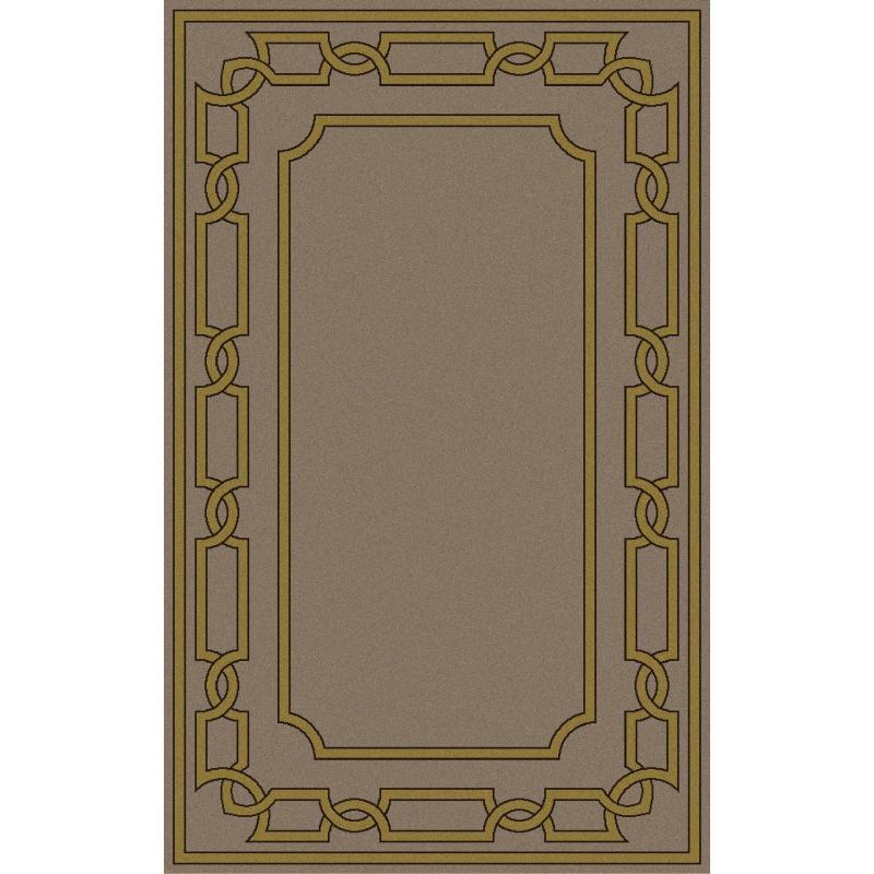 Surya Rugs Rectangle AMD1058-58 IMAGE 1