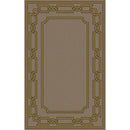 Surya Rugs Rectangle AMD1058-811 IMAGE 1