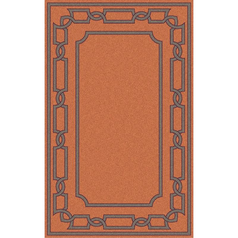 Surya Rugs Rectangle AMD1059-23 IMAGE 1
