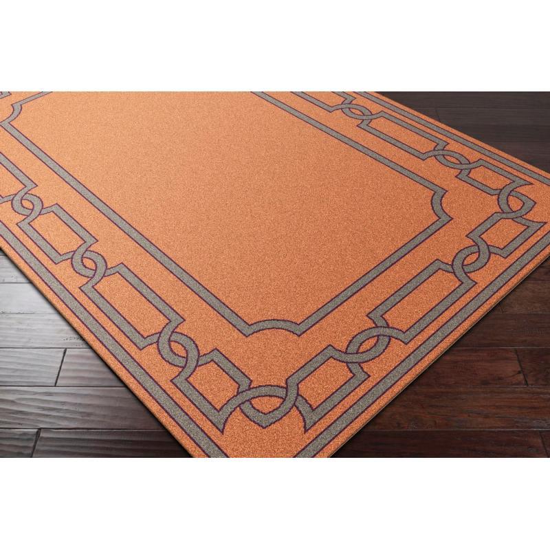 Surya Rugs Runner AMD1059-268 IMAGE 2