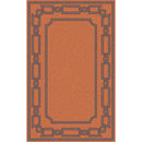 Surya Rugs Rectangle AMD1059-811 IMAGE 1