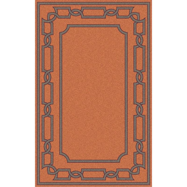Surya Rugs Rectangle AMD1059-811 IMAGE 1