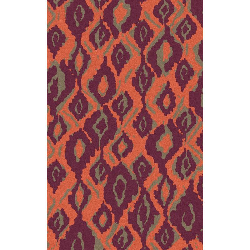 Surya Rugs Rectangle AMD1060-3353 IMAGE 1