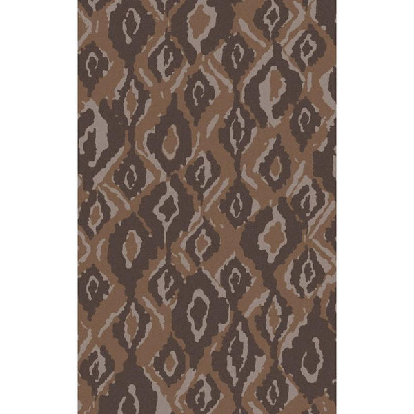 Surya Rugs Rectangle AMD1061-23 IMAGE 1