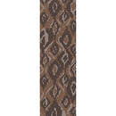 Surya Rugs Runner AMD1061-268 IMAGE 1