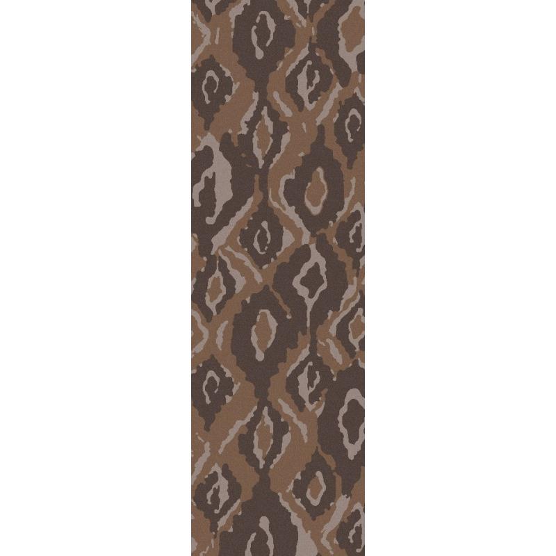 Surya Rugs Runner AMD1061-268 IMAGE 1