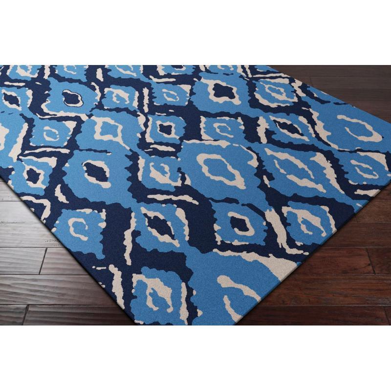 Surya Rugs Rectangle AMD1062-23 IMAGE 2