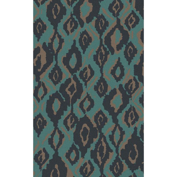 Surya Rugs Rectangle AMD1063-23 IMAGE 1