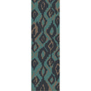 Surya Rugs Runner AMD1063-268 IMAGE 1