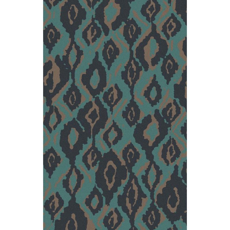 Surya Rugs Rectangle AMD1063-811 IMAGE 1
