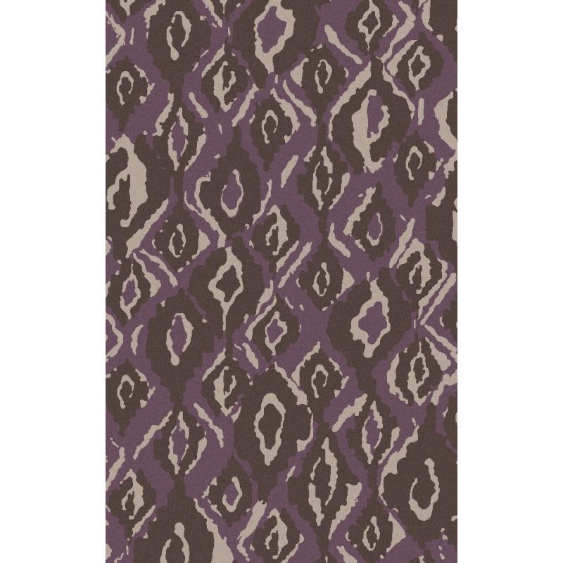 Surya Rugs Rectangle AMD1064-23 IMAGE 1