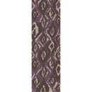 Surya Rugs Runner AMD1064-268 IMAGE 1