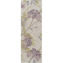 Surya Rugs Rectangle AME2224-2676 IMAGE 1