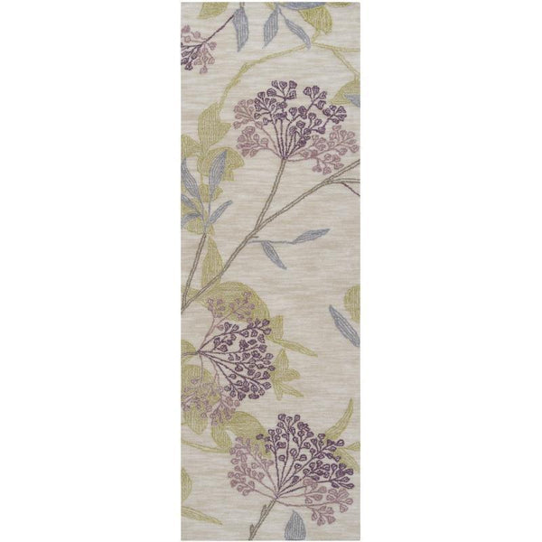 Surya Rugs Rectangle AME2224-2676 IMAGE 1