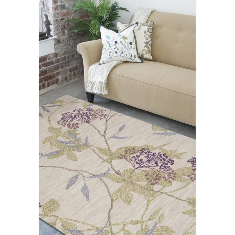 Surya Rugs Rectangle AME2224-2676 IMAGE 4
