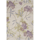 Surya Rugs Rectangle AME2224-576 IMAGE 1