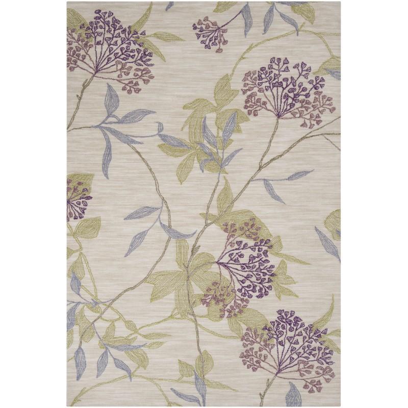 Surya Rugs Rectangle AME2224-576 IMAGE 1
