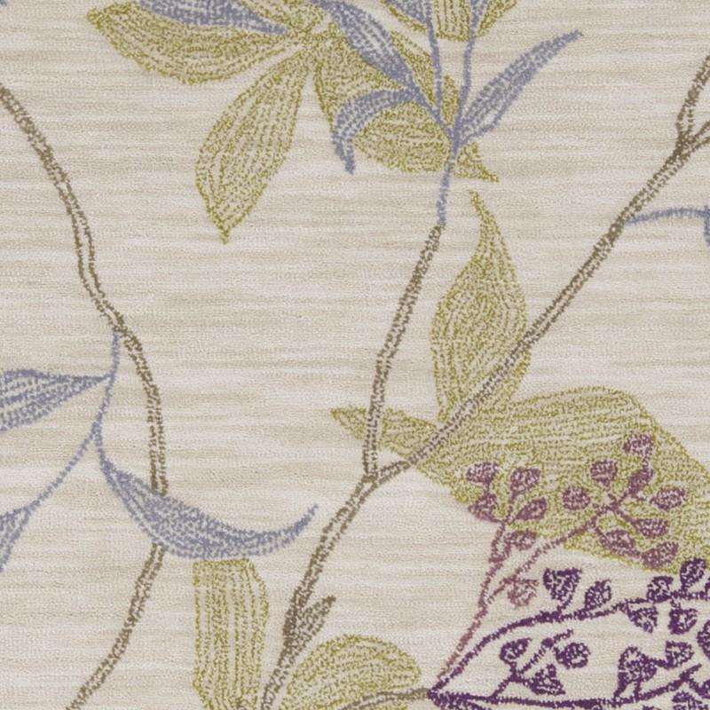 Surya Rugs Rectangle AME2224-576 IMAGE 3