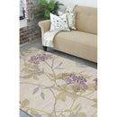 Surya Rugs Rectangle AME2224-576 IMAGE 4