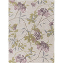 Surya Rugs Rectangle AME2224-811 IMAGE 1