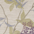 Surya Rugs Rectangle AME2224-811 IMAGE 3