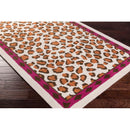 Surya Rugs Rectangle AMR8000-23 IMAGE 3