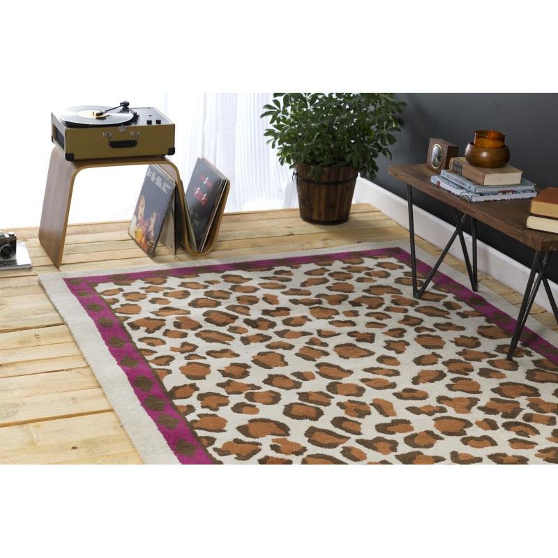 Surya Rugs Rectangle AMR8000-811 IMAGE 2