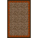 Surya Rugs Rectangle AMR8001-58 IMAGE 1
