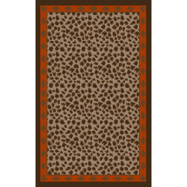 Surya Rugs Rectangle AMR8001-811 IMAGE 1