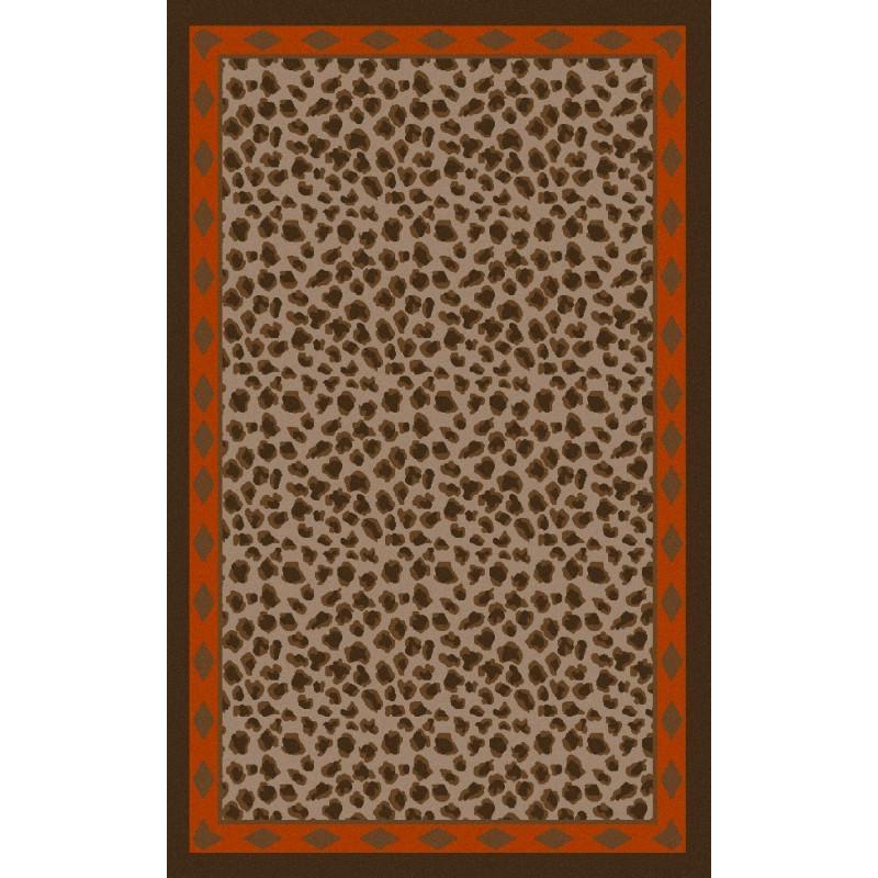 Surya Rugs Rectangle AMR8001-811 IMAGE 1