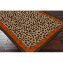 Surya Rugs Rectangle AMR8001-811 IMAGE 2