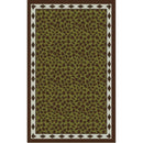 Surya Rugs Rectangle AMR8002-811 IMAGE 1