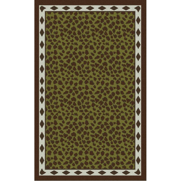 Surya Rugs Rectangle AMR8002-811 IMAGE 1