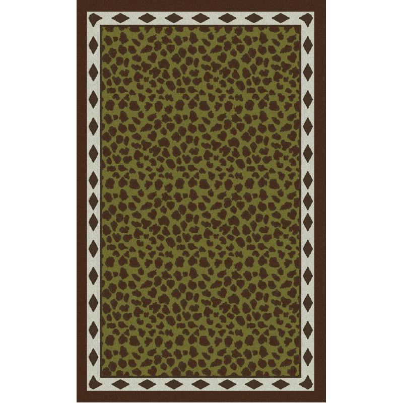 Surya Rugs Rectangle AMR8002-811 IMAGE 1