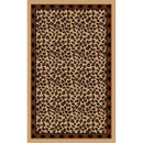 Surya Rugs Rectangle AMR8003-23 IMAGE 1