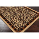 Surya Rugs Rectangle AMR8003-23 IMAGE 2