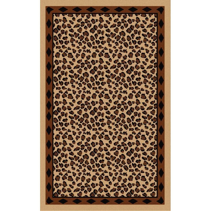 Surya Rugs Rectangle AMR8003-811 IMAGE 1
