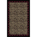 Surya Rugs Rectangle AMR8004-3353 IMAGE 1