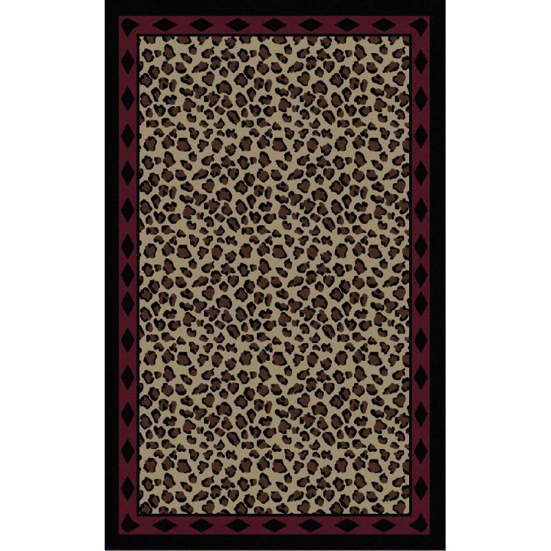 Surya Rugs Rectangle AMR8004-58 IMAGE 1