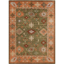 Surya Rugs Rectangle ANA8409-811 IMAGE 1