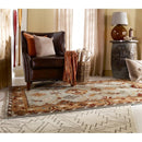 Surya Rugs Rectangle ANA8410-58 IMAGE 3
