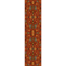 Surya Rugs Runner ANA8411-2610 IMAGE 1