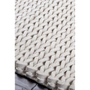 Surya Rugs Rectangle ANC1000-23 IMAGE 2