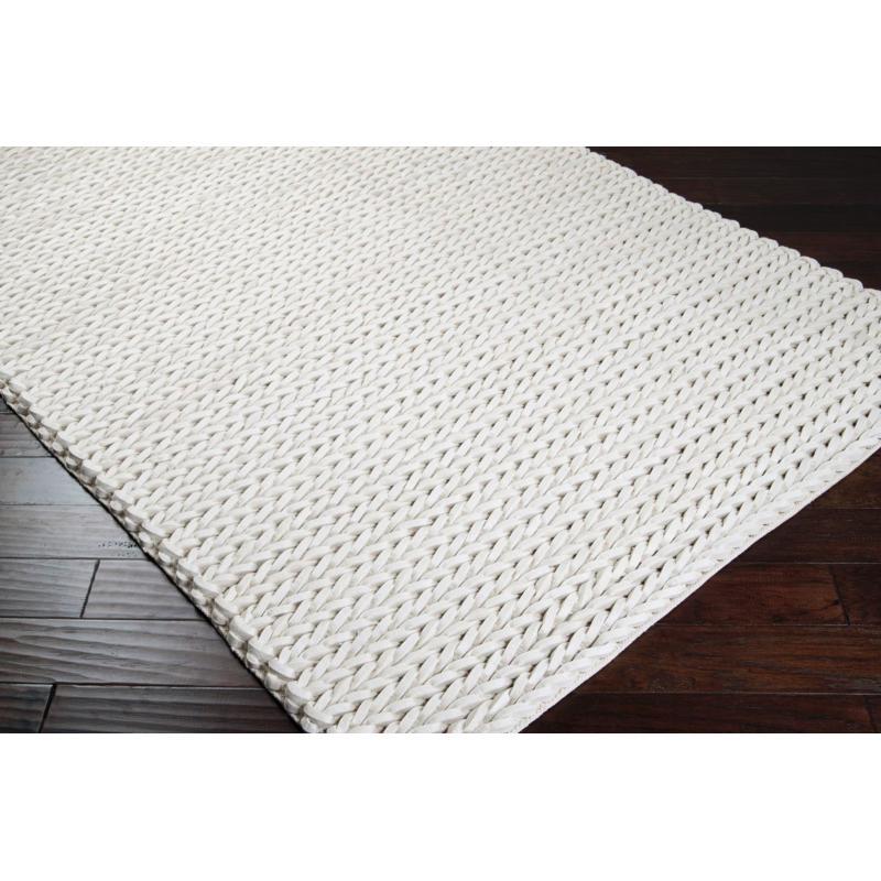 Surya Rugs Rectangle ANC1000-23 IMAGE 3