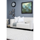 Surya Rugs Rectangle ANC1000-23 IMAGE 4