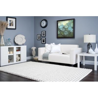 Surya Rugs Rectangle ANC1000-23 IMAGE 5